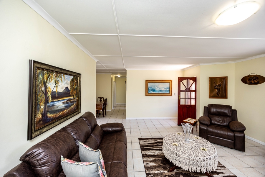 3 Bedroom Property for Sale in Gonubie Eastern Cape